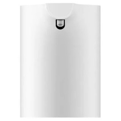 Xiaomi Mi Automatic Soap Dispenser (without cartridge)