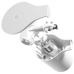 Xiaomi BHR4558GL
