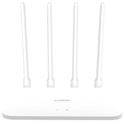 Xiaomi DVB4330GL