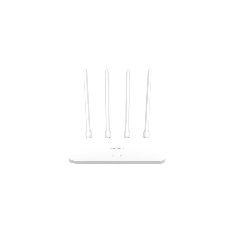 Xiaomi Gigabit Wi-Fi Router AC1200 2,4GHz / 5GHz / RB02