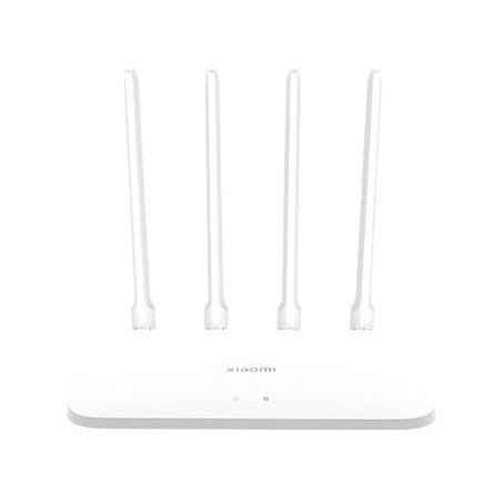 Xiaomi Gigabit Wi-Fi Router AC1200 2,4GHz / 5GHz / RB02