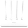 Xiaomi DVB4330GL