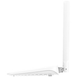 Xiaomi Gigabit Wi-Fi Router AC1200 2,4GHz / 5GHz / RB02