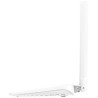 Xiaomi Gigabit Wi-Fi Router AC1200 2,4GHz / 5GHz / RB02