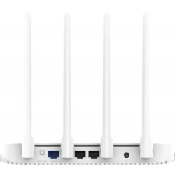 Xiaomi DVB4330GL