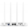 Xiaomi DVB4330GL