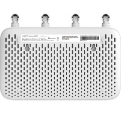 Xiaomi DVB4330GL
