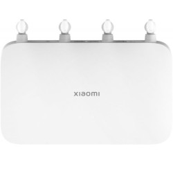 Xiaomi DVB4330GL