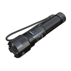 EXTRALINK EFL-1126