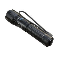 EXTRALINK EFL-1126
