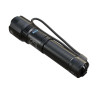 EXTRALINK EFL-1126