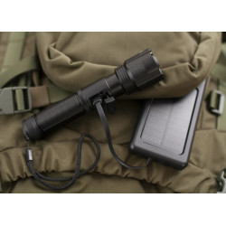 EXTRALINK EFL-1126