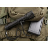 EXTRALINK EFL-1126