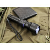 EXTRALINK EFL-1126
