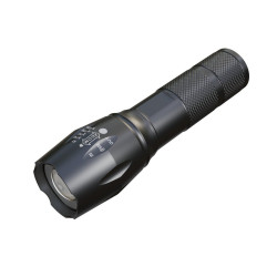 EXTRALINK EFL-1031