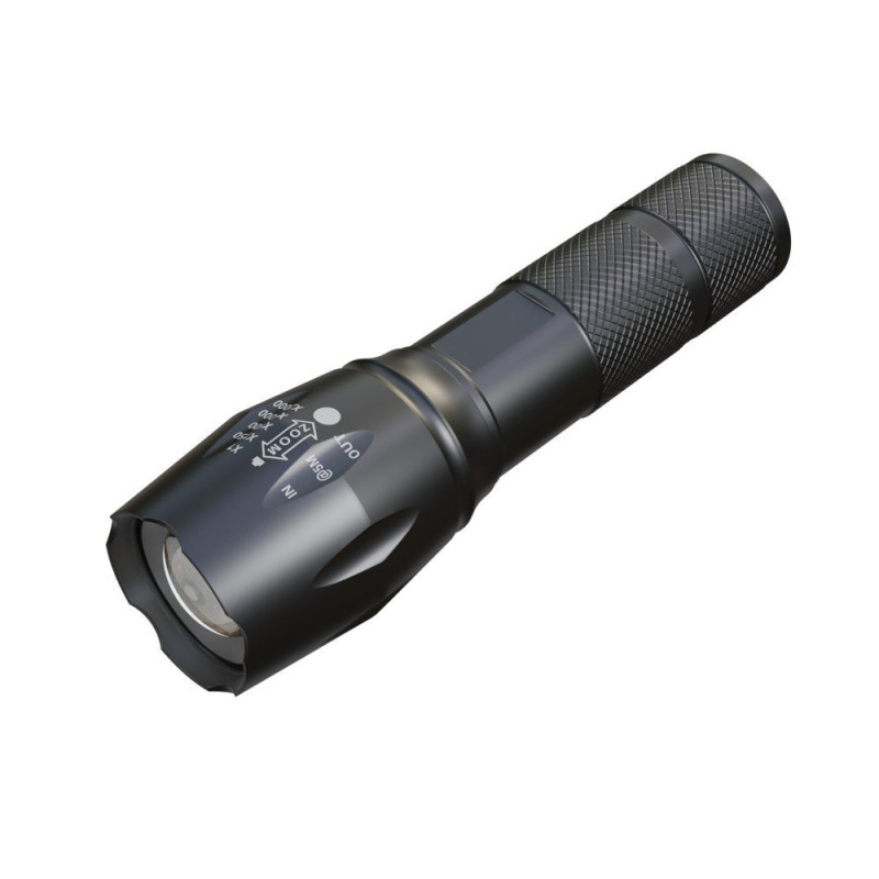 EXTRALINK EFL-1031