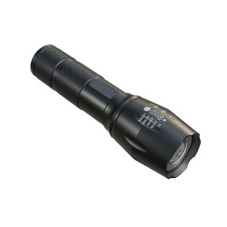 EXTRALINK EFL-1031