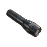 EXTRALINK EFL-1031