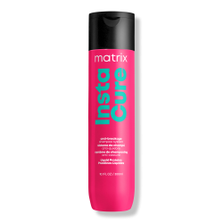 Matrix Total Results Insta Cure Anti-Breakage Shampoo 300 ml
