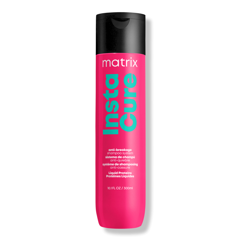 Matrix 3474637068653
