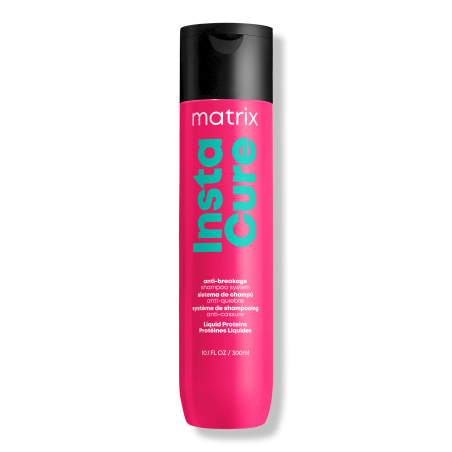 Matrix Total Results Insta Cure Anti-Breakage Shampoo 300 ml