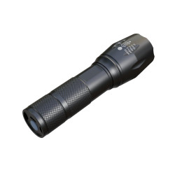 EXTRALINK EFL-1031