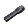 EXTRALINK EFL-1031