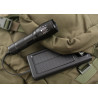 EXTRALINK EFL-1031