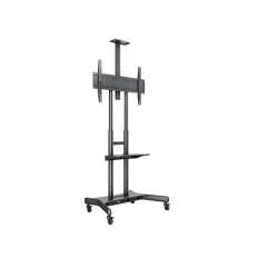 Multibrackets MB-4627