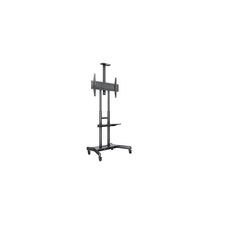 Multibrackets MB-4627 TV stand 180cm