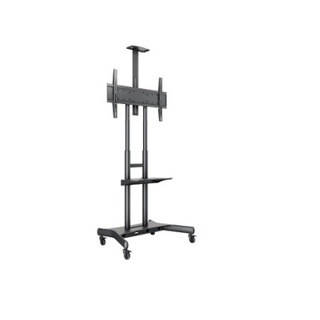 Multibrackets MB-4627