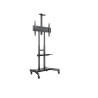 Multibrackets MB-4627