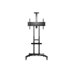 Multibrackets MB-4627