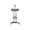 Multibrackets MB-4627