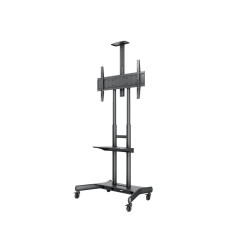 Multibrackets MB-4627 TV stand 180cm
