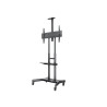 Multibrackets MB-4627