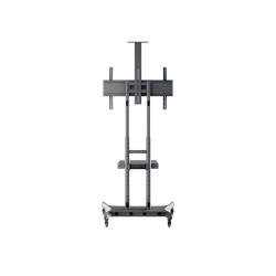 Multibrackets MB-4627