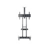 Multibrackets MB-4627