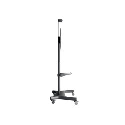 Multibrackets MB-4627 TV stand 180cm