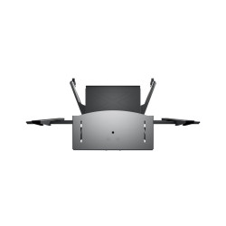 Multibrackets MB-4627