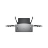 Multibrackets MB-4627 TV stand 180cm