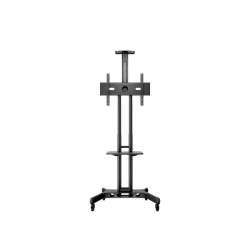 Multibrackets MB-2319