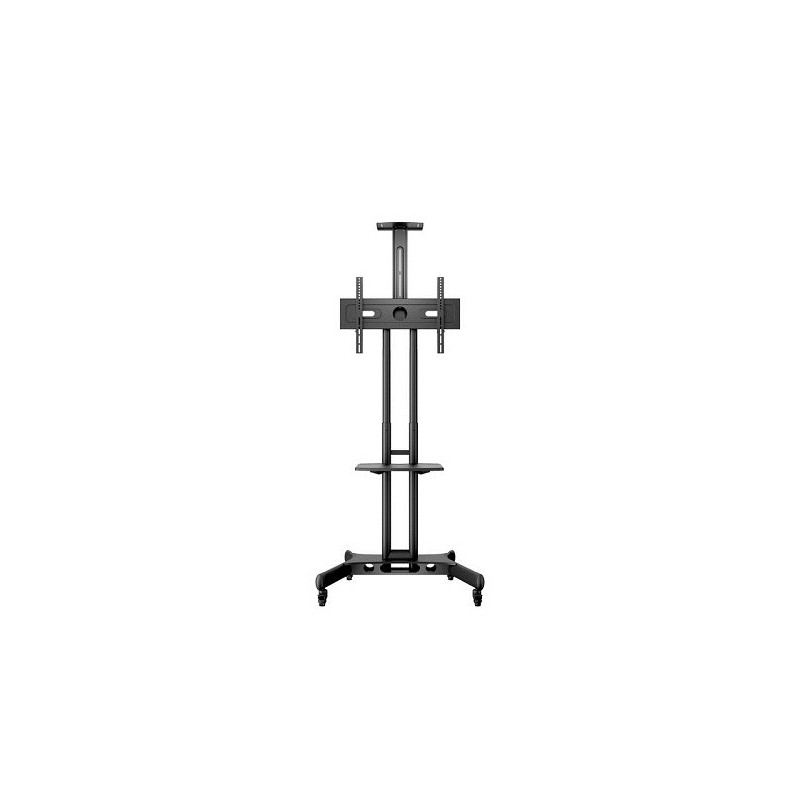 Multibrackets MB-2319