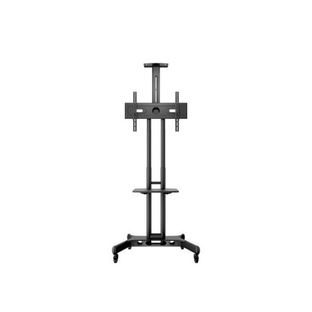 Multibrackets MB-2319