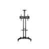 Multibrackets MB-2319