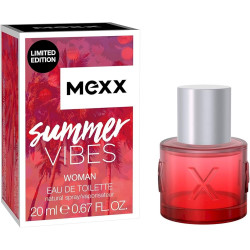 Mexx 3614229395143