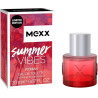 Mexx Summer Vibes EDT 20 ml