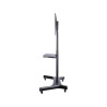 Multibrackets MB-2319