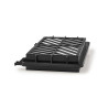 Nedis VCFI217HEP HEPA filtrs putekļu sūcējam Philips FC8044