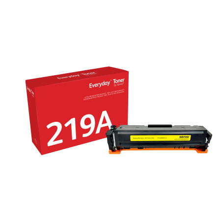 006R05152 toner cartridge
